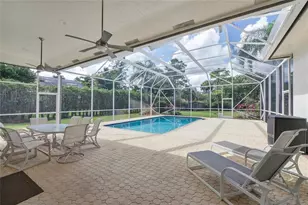 6963 NW 66th Ave, Parkland, FL 33067 - Photo 34