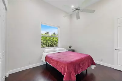 6963 NW 66th Ave, Parkland, FL 33067 - Photo 28