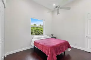 6963 NW 66th Ave, Parkland, FL 33067 - Photo 28