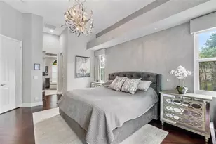 6963 NW 66th Ave, Parkland, FL 33067 - Photo 14