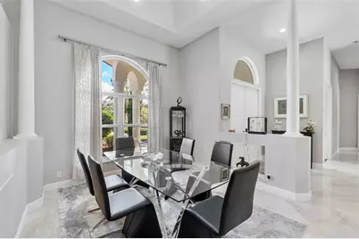 6963 NW 66th Ave, Parkland, FL 33067 - Photo 18