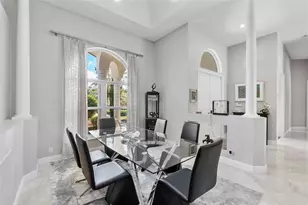 6963 NW 66th Ave, Parkland, FL 33067 - Photo 18