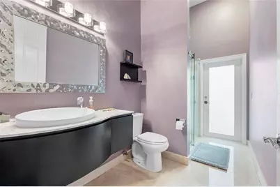 6963 NW 66th Ave, Parkland, FL 33067 - Photo 12