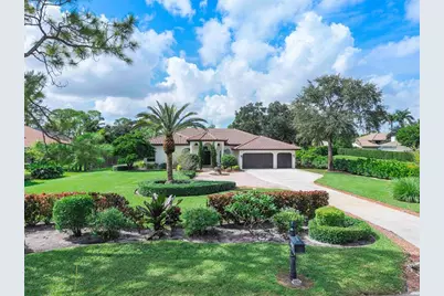 6963 NW 66th Ave, Parkland, FL 33067 - Photo 2