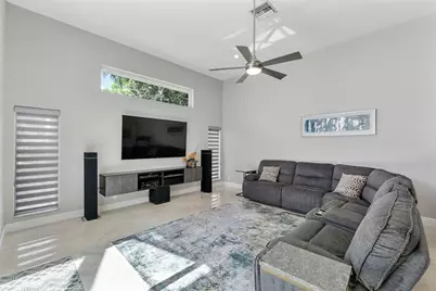 6963 NW 66th Ave, Parkland, FL 33067 - Photo 26