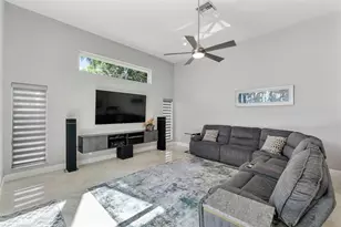 6963 NW 66th Ave, Parkland, FL 33067 - Photo 26