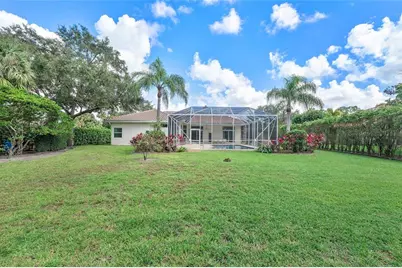 6963 NW 66th Ave, Parkland, FL 33067 - Photo 38