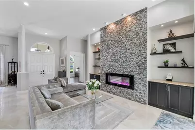 6963 NW 66th Ave, Parkland, FL 33067 - Photo 10