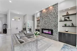 6963 NW 66th Ave, Parkland, FL 33067 - Photo 10