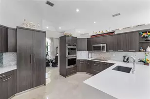 6963 NW 66th Ave, Parkland, FL 33067 - Photo 22