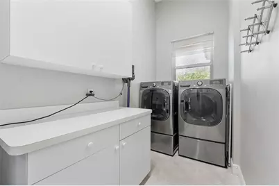 6963 NW 66th Ave, Parkland, FL 33067 - Photo 32