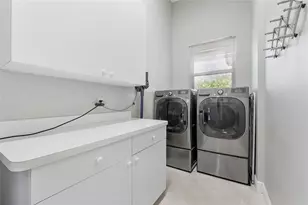 6963 NW 66th Ave, Parkland, FL 33067 - Photo 32