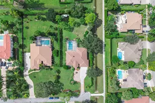 6963 NW 66th Ave, Parkland, FL 33067 - Photo 4