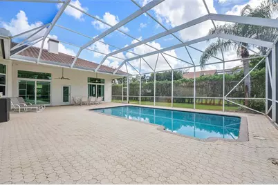 6963 NW 66th Ave, Parkland, FL 33067 - Photo 36