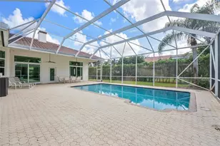 6963 NW 66th Ave, Parkland, FL 33067 - Photo 36