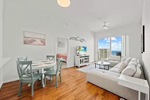 3020 NE 32nd Ave, Fort Lauderdale, FL 33308 - Photo 10