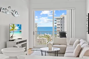 3020 NE 32nd Ave, Fort Lauderdale, FL 33308 - Photo 8