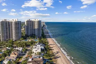 3020 NE 32nd Ave, Fort Lauderdale, FL 33308 - Photo 22