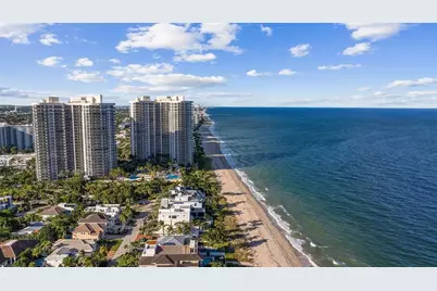 3020 NE 32nd Ave, Unit #Ph11, Fort Lauderdale, FL 33308 - Photo 2