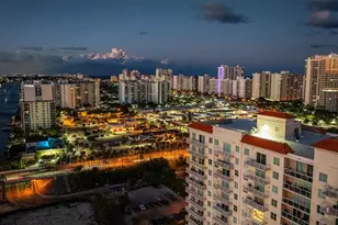 3020 NE 32nd Ave, Fort Lauderdale, FL 33308 - Photo 18