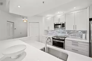 3020 NE 32nd Ave, Fort Lauderdale, FL 33308 - Photo 4