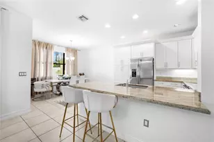 8049 Lemon Serpentine Ln, Delray Beach, FL 33446 - Photo 6