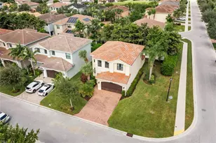 8049 Lemon Serpentine Ln, Delray Beach, FL 33446 - Photo 26