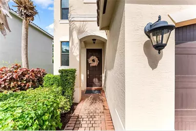 8049  Lemon Serpentine Lane, Delray Beach, FL 33446 - Photo 20