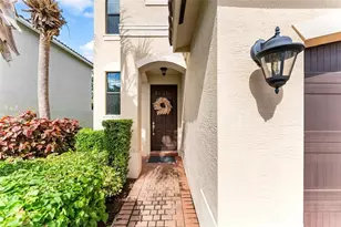 8049 Lemon Serpentine Ln, Delray Beach, FL 33446 - Photo 20