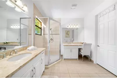 8049  Lemon Serpentine Lane, Delray Beach, FL 33446 - Photo 12