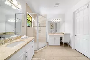 8049 Lemon Serpentine Ln, Delray Beach, FL 33446 - Photo 12