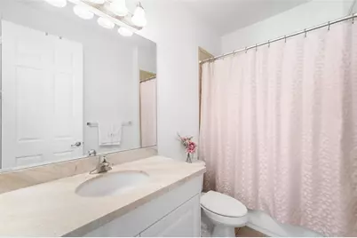 8049  Lemon Serpentine Lane, Delray Beach, FL 33446 - Photo 16