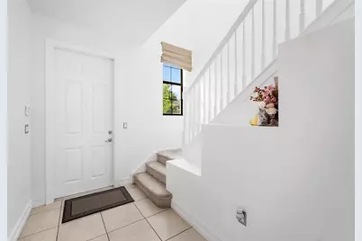 8049  Lemon Serpentine Lane, Delray Beach, FL 33446 - Photo 10