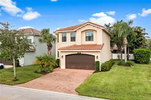 8049 Lemon Serpentine Ln, Delray Beach, FL 33446 - Photo 28