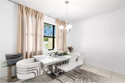 8049  Lemon Serpentine Lane, Delray Beach, FL 33446 - Photo 4