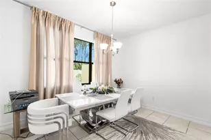 8049 Lemon Serpentine Ln, Delray Beach, FL 33446 - Photo 4