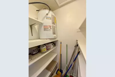 2916  Funston St, Unit #51A, Hollywood, FL 33020 - Photo 26