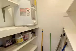 2916 Funston St, Hollywood, FL 33020 - Photo 26