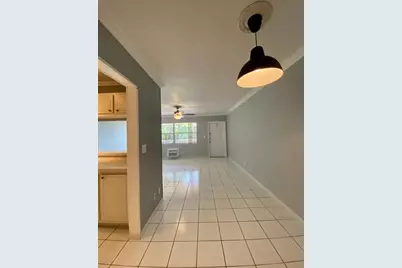 2916  Funston St, Unit #51A, Hollywood, FL 33020 - Photo 20