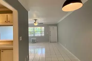 2916 Funston St, Hollywood, FL 33020 - Photo 20