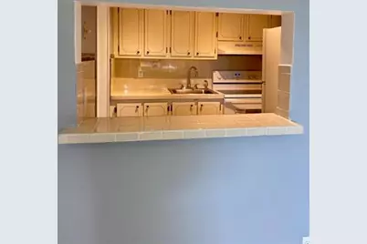 2916  Funston St, Unit #51A, Hollywood, FL 33020 - Photo 22