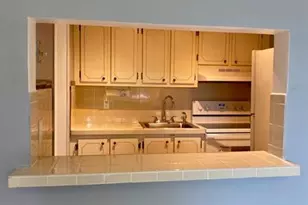 2916 Funston St, Hollywood, FL 33020 - Photo 22