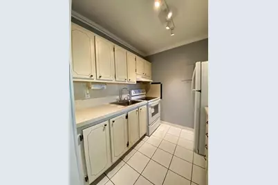 2916  Funston St, Unit #51A, Hollywood, FL 33020 - Photo 24