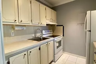 2916 Funston St, Hollywood, FL 33020 - Photo 24