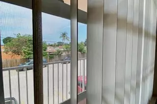 2916 Funston St, Hollywood, FL 33020 - Photo 14