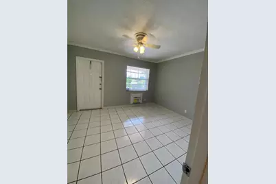 2916  Funston St, Unit #51A, Hollywood, FL 33020 - Photo 16