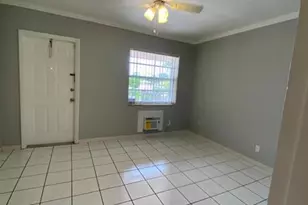 2916 Funston St, Hollywood, FL 33020 - Photo 16