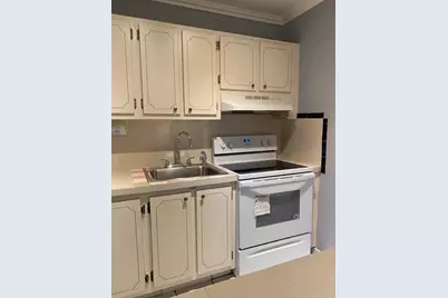 2916  Funston St, Unit #51A, Hollywood, FL 33020 - Photo 8