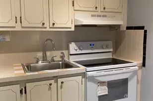 2916 Funston St, Hollywood, FL 33020 - Photo 8