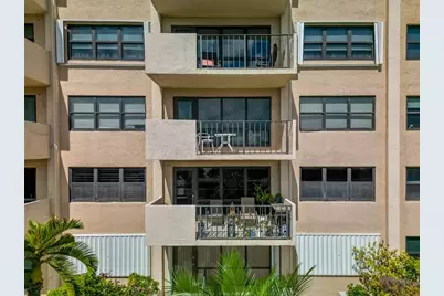 4900 N Ocean, Unit #403, Lauderdale by the Sea, FL 33308 - Photo 36